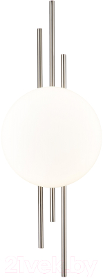 Бра Indigo Light Astro V000046L