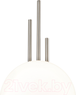 Бра Indigo Light Astro V000046L