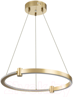 Люстра Indigo Light Circolato V000077L