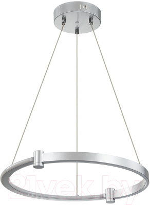 Люстра Indigo Light Circolato V000078L - фото