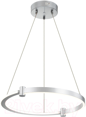 Люстра Indigo Light Circolato V000078L