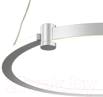 Люстра Indigo Light Circolato V000078L