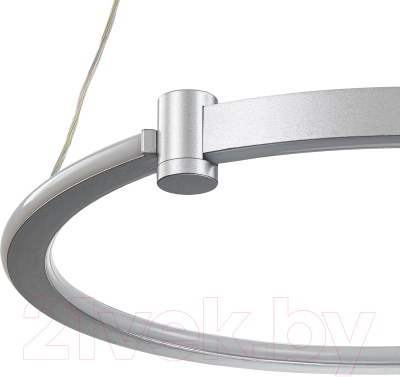 Люстра Indigo Light Circolato V000078L