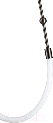 Потолочный светильник Indigo Light Corda V000059L