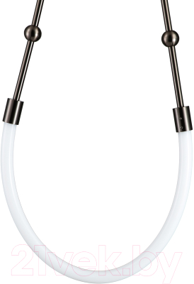 Потолочный светильник Indigo Light Corda V000059L