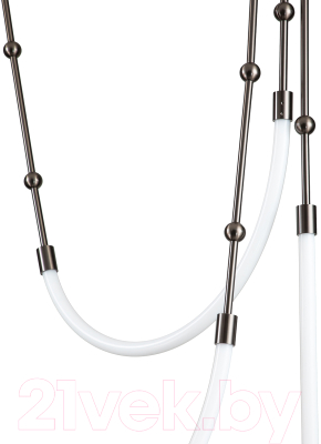 Люстра Indigo Light Corda V000061L