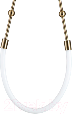 Потолочный светильник Indigo Light Corda V000062L