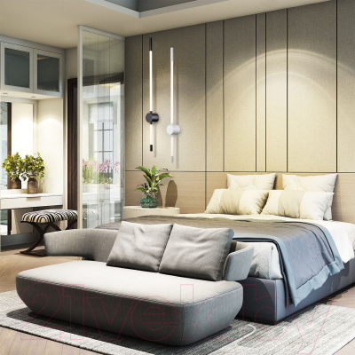 Бра Indigo Light Filato V000047L