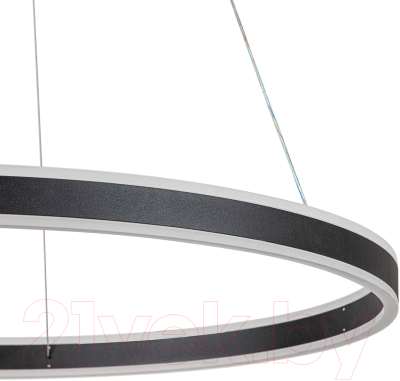 Потолочный светильник Indigo Light Galass V000036L