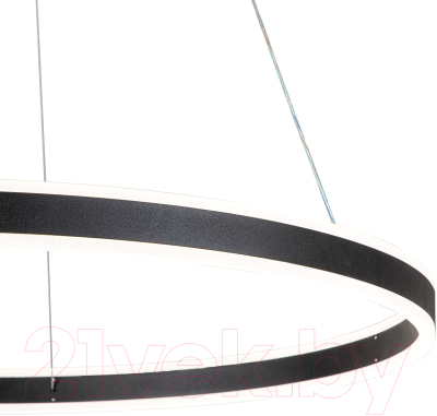 Потолочный светильник Indigo Light Galass V000036L