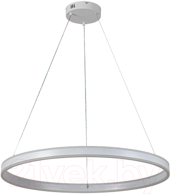 Потолочный светильник Indigo Light Galass V000035L - фото