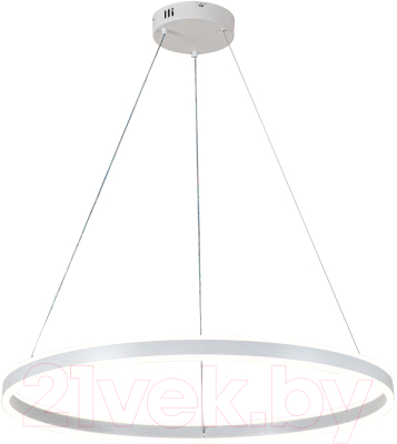 Потолочный светильник Indigo Light Galass V000035L