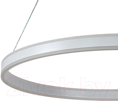 Потолочный светильник Indigo Light Galass V000035L