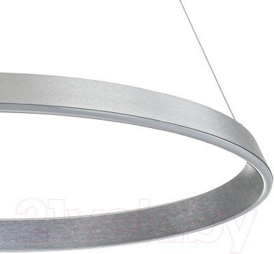 Потолочный светильник Indigo Light Orta V000091L