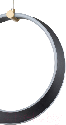 Потолочный светильник Indigo Light Parade V000071L