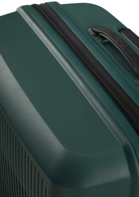 Чемодан на колесах American Tourister Aerostep MD8*04 001