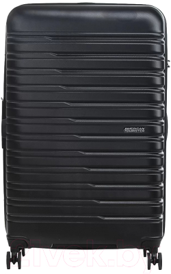 Чемодан на колесах American Tourister Flashline ME8*09 003