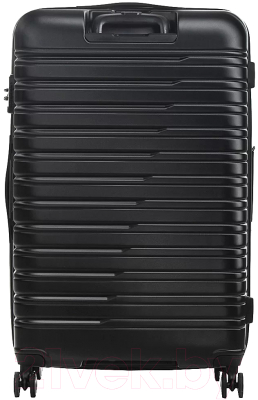 Чемодан на колесах American Tourister Flashline ME8*09 003