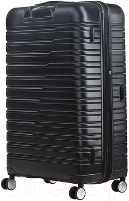 Чемодан на колесах American Tourister Flashline ME8*09 003