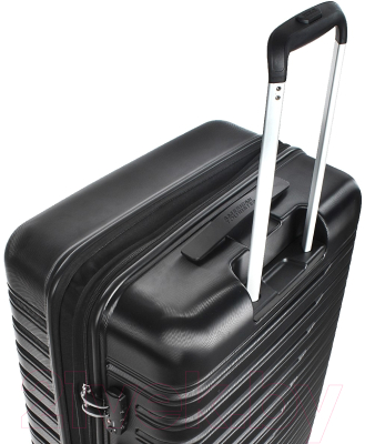 Чемодан на колесах American Tourister Flashline ME8*09 003