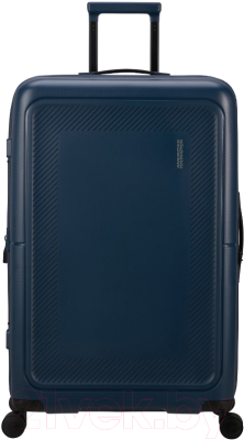 Чемодан на колесах American Tourister Dashpop MG5*11 003 - фото