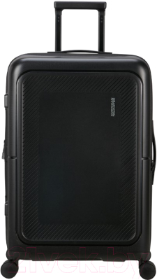 Чемодан на колесах American Tourister Dashpop MG5*19 002 - фото