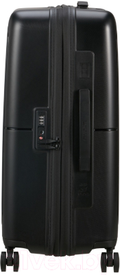 Чемодан на колесах American Tourister Dashpop MG5*19 002