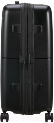Чемодан на колесах American Tourister Dashpop MG5*19 002