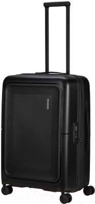 Чемодан на колесах American Tourister Dashpop MG5*19 002