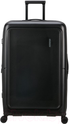 Чемодан на колесах American Tourister Dashpop MG5*19 003 - фото