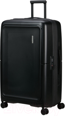 Чемодан на колесах American Tourister Dashpop MG5*19 003