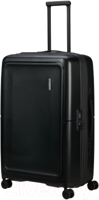 Чемодан на колесах American Tourister Dashpop MG5*19 003
