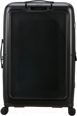 Чемодан на колесах American Tourister Dashpop MG5*19 003