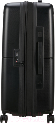 Чемодан на колесах American Tourister Dashpop MG5*19 003