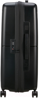 Чемодан на колесах American Tourister Dashpop MG5*19 003