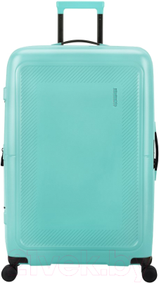 Чемодан на колесах American Tourister Dashpop MG5*21 003 - фото