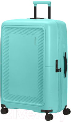 Чемодан на колесах American Tourister Dashpop MG5*21 003