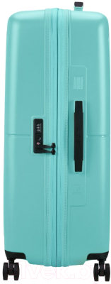 Чемодан на колесах American Tourister Dashpop MG5*21 003