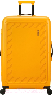 Чемодан на колесах American Tourister Dashpop MG5*56 003 - фото