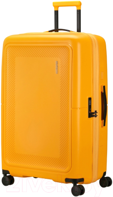 Чемодан на колесах American Tourister Dashpop MG5*56 003