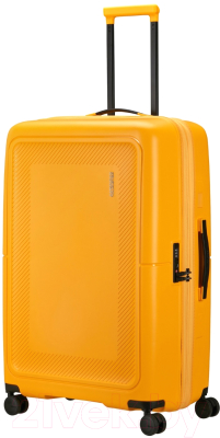 Чемодан на колесах American Tourister Dashpop MG5*56 003