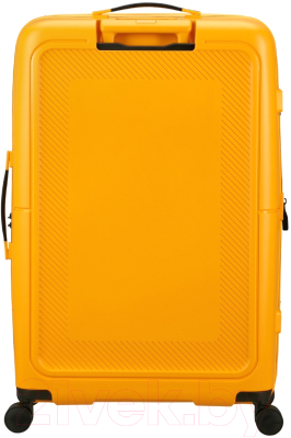 Чемодан на колесах American Tourister Dashpop MG5*56 003