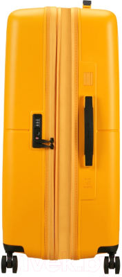 Чемодан на колесах American Tourister Dashpop MG5*56 003