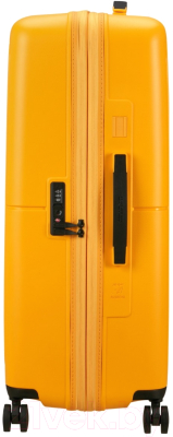 Чемодан на колесах American Tourister Dashpop MG5*56 003