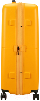 Чемодан на колесах American Tourister Dashpop MG5*56 003