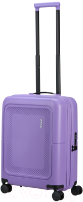 Чемодан на колесах American Tourister Dashpop MG5*91 001