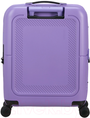 Чемодан на колесах American Tourister Dashpop MG5*91 001