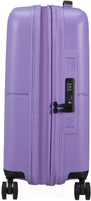 Чемодан на колесах American Tourister Dashpop MG5*91 001