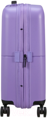 Чемодан на колесах American Tourister Dashpop MG5*91 001