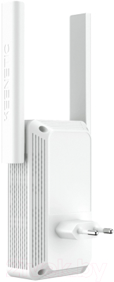 Усилитель беспроводного сигнала Keenetic Buddy 6 / KN-3411